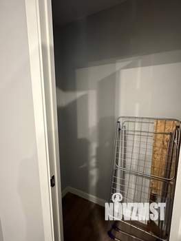 2-к квартира, посуточно, 45м2, 4/5 этаж