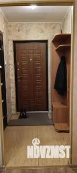 Студия квартира, на длительный срок, 22м2, 8/18 этаж