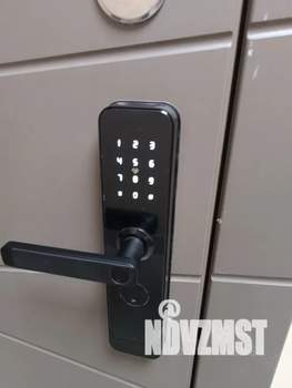 Студия квартира, посуточно, 32м2, 16/17 этаж