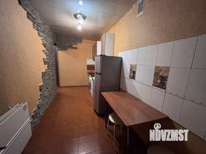 1-к квартира, на длительный срок, 36м2, 5/9 этаж