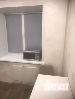 3-к квартира, на длительный срок, 65м2, 1/5 этаж