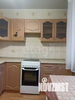 1-к квартира, на длительный срок, 33м2, 9/9 этаж