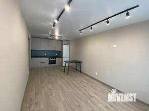 2-к квартира, на длительный срок, 41м2, 14/14 этаж