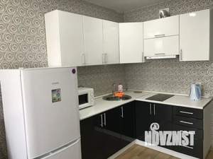 Студия квартира, посуточно, 25м2, 15/17 этаж