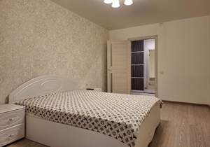 2-к квартира, на длительный срок, 64м2, 7/10 этаж