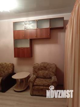 1-к квартира, на длительный срок, 32м2, 9/9 этаж