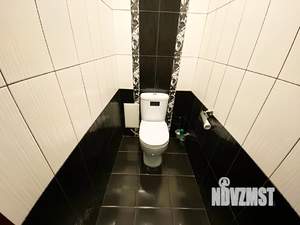 2-к квартира, посуточно, 50м2, 3/9 этаж