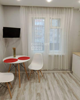 2-к квартира, на длительный срок, 53м2, 2/5 этаж