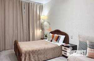 2-к квартира, на длительный срок, 45м2, 2/9 этаж