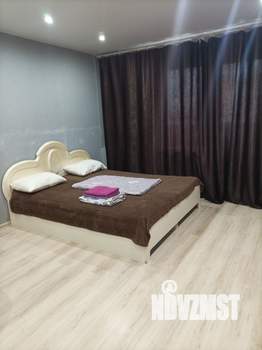 Студия квартира, посуточно, 32м2, 16/17 этаж