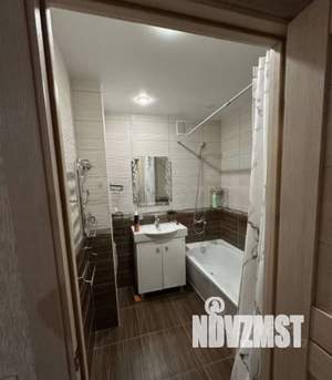 2-к квартира, на длительный срок, 72м2, 7/10 этаж