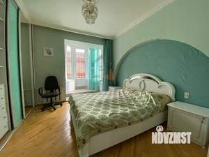 2-к квартира, на длительный срок, 60м2, 1/4 этаж