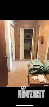2-к квартира, на длительный срок, 48м2, 5/5 этаж