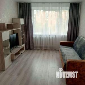 2-к квартира, на длительный срок, 40м2, 1/5 этаж