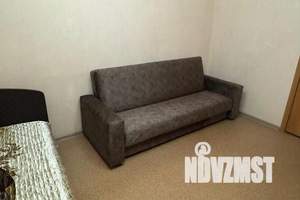 2-к квартира, посуточно, 50м2, 9/10 этаж