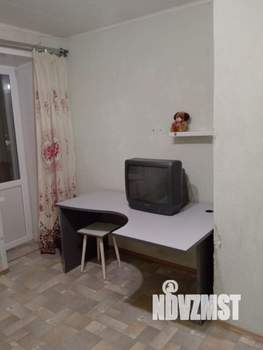 1-к квартира, на длительный срок, 25м2, 2/9 этаж