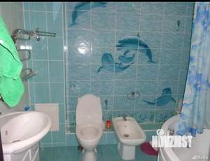 2-к квартира, на длительный срок, 66м2, 14/14 этаж