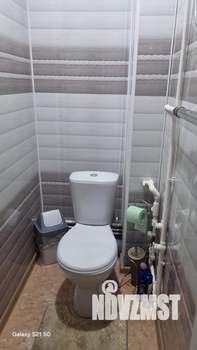 2-к квартира, посуточно, 48м2, 2/3 этаж