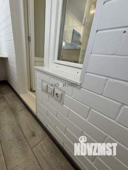 1-к квартира, на длительный срок, 36м2, 14/17 этаж