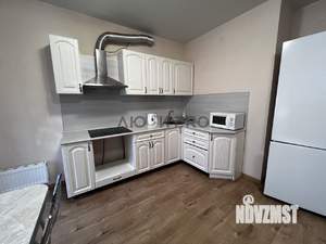 Студия квартира, на длительный срок, 26м2, 5/5 этаж