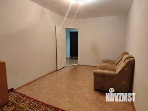 1-к квартира, на длительный срок, 37м2, 9/9 этаж