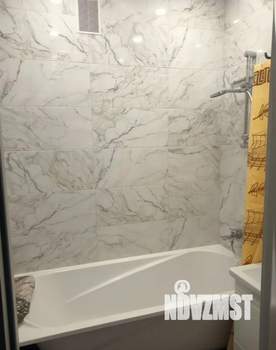 1-к квартира, на длительный срок, 36м2, 6/10 этаж