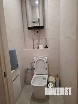 1-к квартира, на длительный срок, 48м2, 13/14 этаж