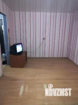 1-к квартира, на длительный срок, 35м2, 5/9 этаж