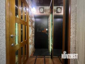 2-к квартира, на длительный срок, 37м2, 3/9 этаж