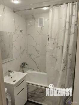 1-к квартира, на длительный срок, 32м2, 3/5 этаж