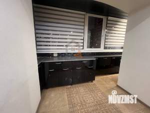 2-к квартира, на длительный срок, 37м2, 3/9 этаж