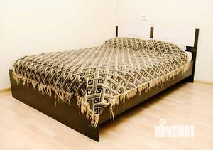 1-к квартира, посуточно, 33м2, 9/9 этаж