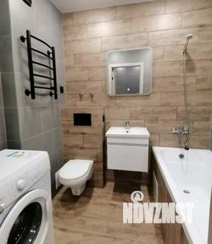 2-к квартира, на длительный срок, 35м2, 2/14 этаж