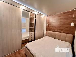 2-к квартира, на длительный срок, 35м2, 3/10 этаж