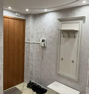 2-к квартира, на длительный срок, 72м2, 4/5 этаж