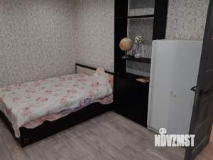 2-к квартира, на длительный срок, 45м2, 1/5 этаж