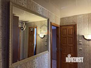 3-к квартира, на длительный срок, 65м2, 5/6 этаж