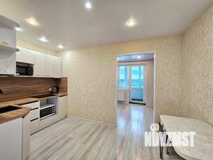 Студия квартира, на длительный срок, 28м2, 8/14 этаж