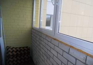 Студия квартира, на длительный срок, 27м2, 6/16 этаж