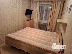 2-к квартира, на длительный срок, 48м2, 10/10 этаж