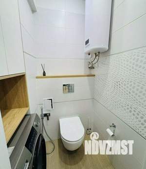 2-к квартира, на длительный срок, 54м2, 8/10 этаж