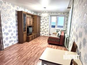 Студия квартира, на длительный срок, 30м2, 7/10 этаж