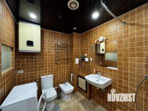 1-к квартира, на длительный срок, 47м2, 4/9 этаж