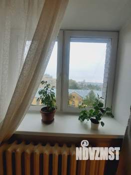 2-к квартира, на длительный срок, 72м2, 7/9 этаж