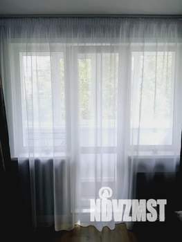 1-к квартира, посуточно, 32м2, 2/5 этаж