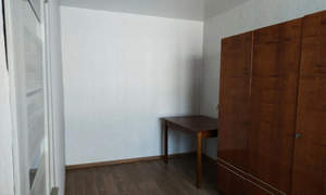 2-к квартира, на длительный срок, 45м2, 3/5 этаж