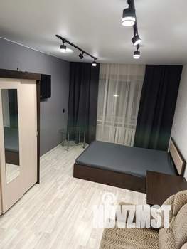 2-к квартира, посуточно, 48м2, 3/5 этаж