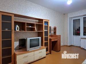 2-к квартира, на длительный срок, 44м2, 2/5 этаж