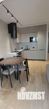 2-к квартира, на длительный срок, 45м2, 10/11 этаж