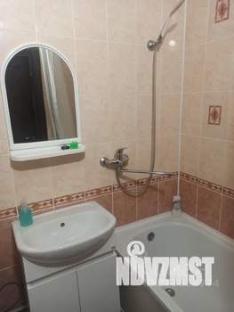 Студия квартира, посуточно, 27м2, 4/18 этаж